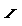 italicize