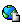 url
