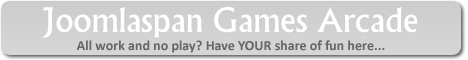 Games Arcade, Just For Fun