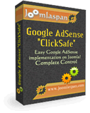 Google AdSense Modules for Joomla