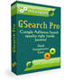 GSearch Pro