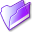 Free Extensions