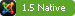 Joomla 1.5 Native Paypal Module Joomla 1.5 Native Paypal Module